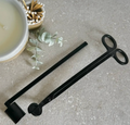 Candle Care kit
